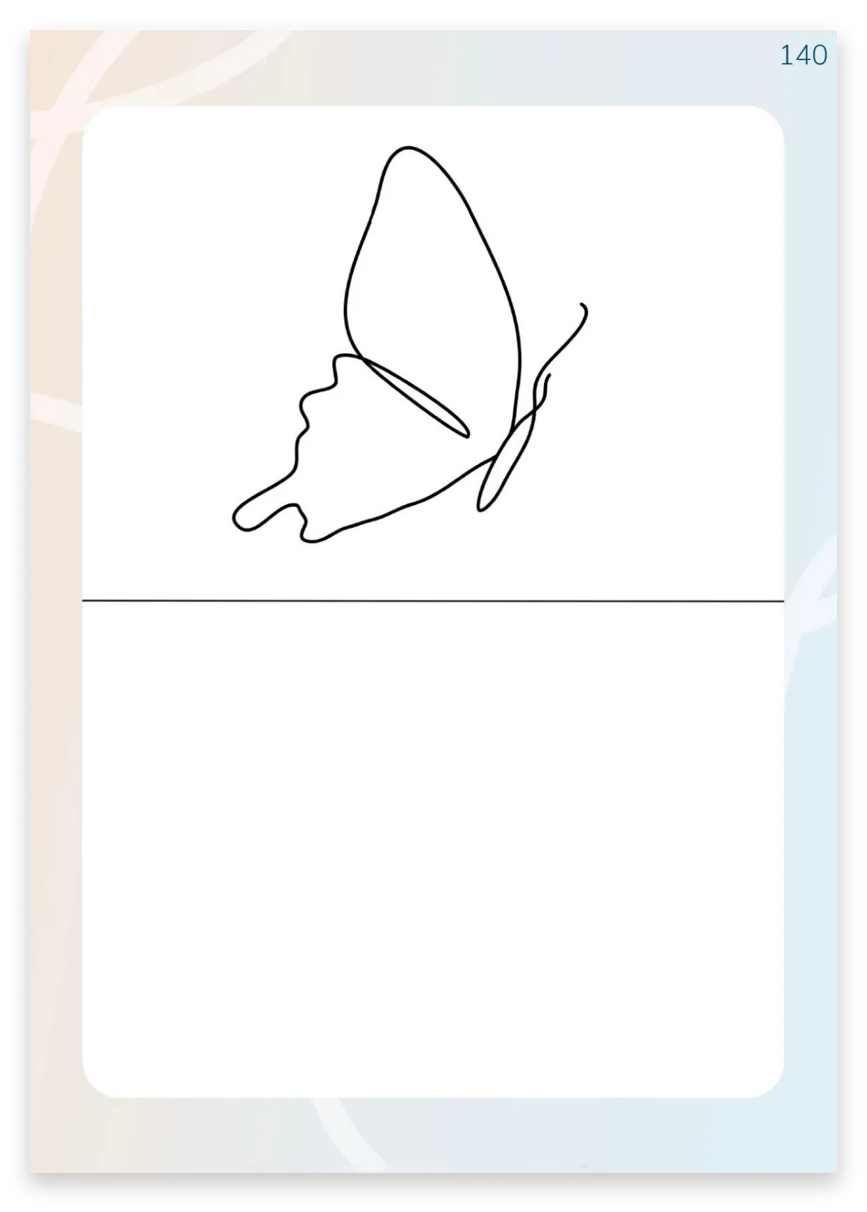 Neurocrteži
